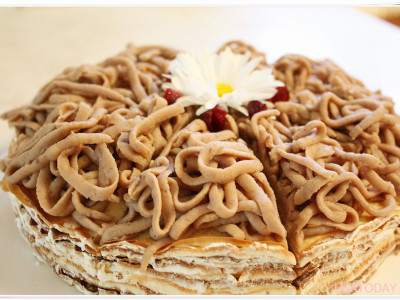 ������ǧ�㵰�������