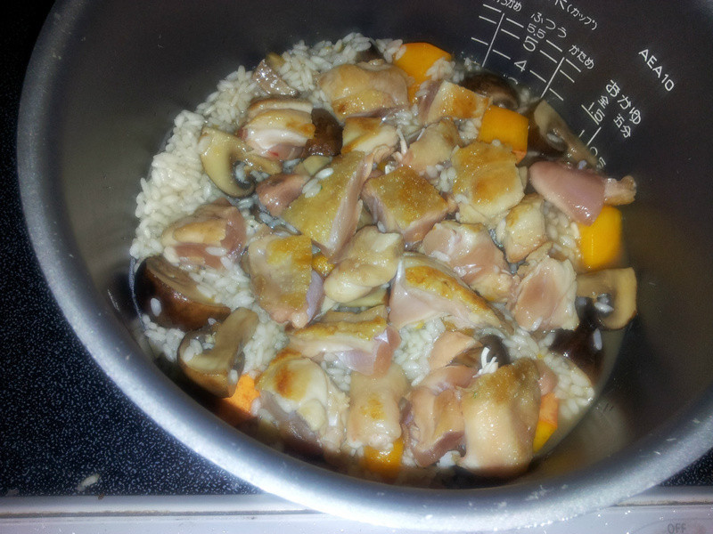 �ʹ��Ϲϴ���������