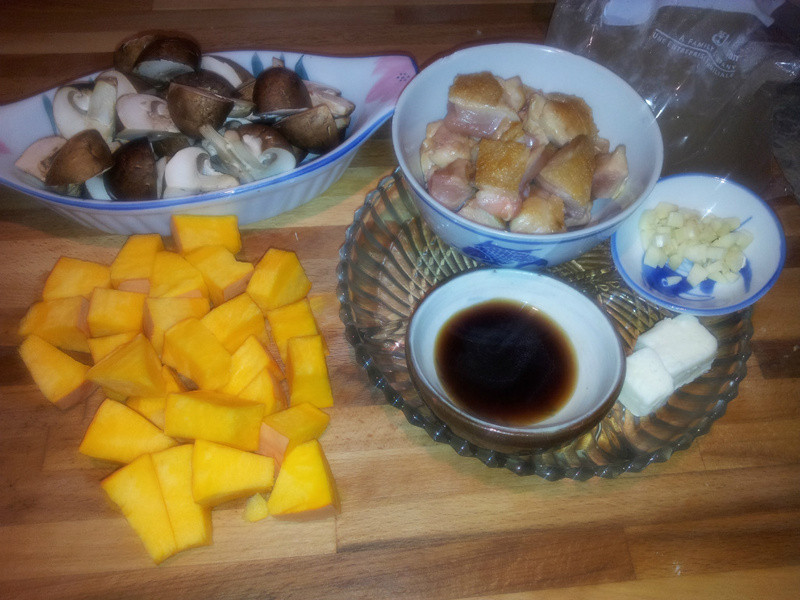 �ʹ��Ϲϴ���������