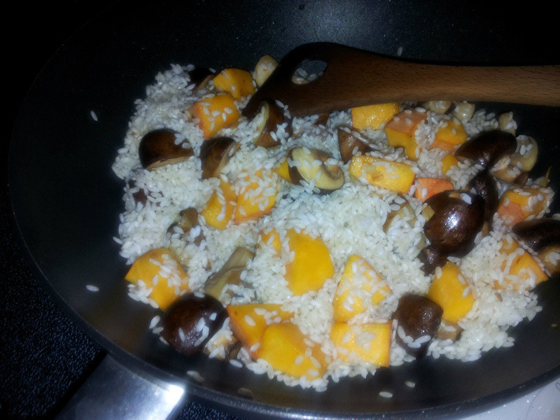 �ʹ��Ϲϴ���������