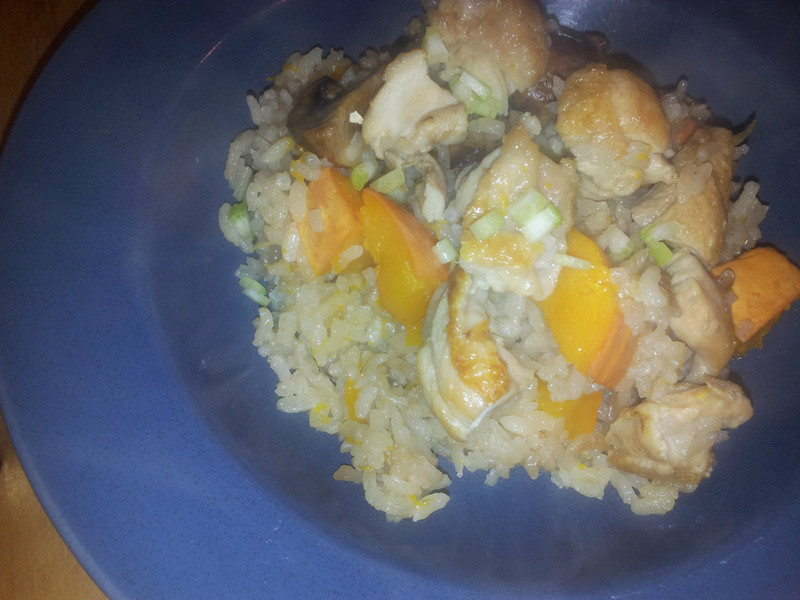 �ʹ��Ϲϴ���������