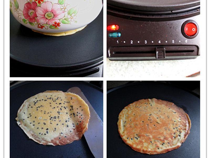 ֥�鵰��~(�Կ�������������)������