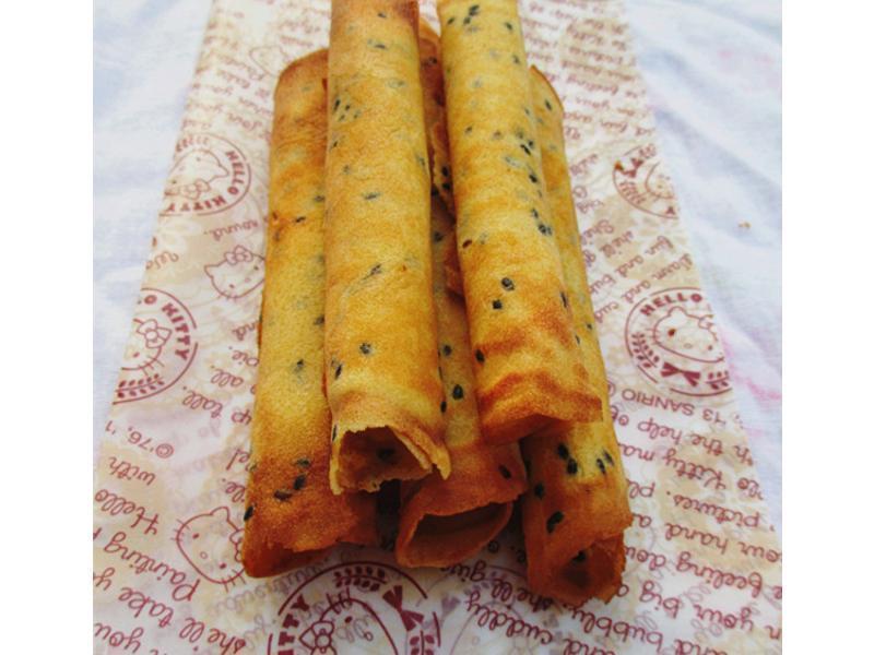 ֥�鵰��~(�Կ�������������)������