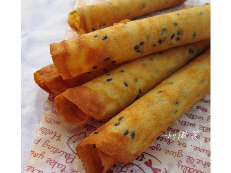 ֥�鵰��~(�Կ�������������)������