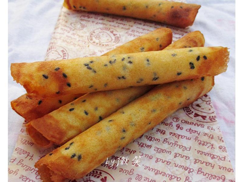 ֥�鵰��~(�Կ�������������)������