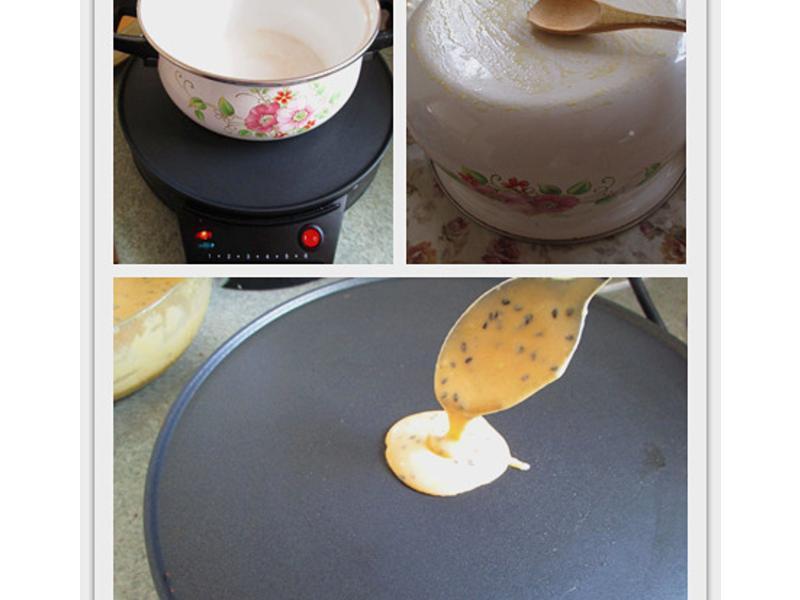 ֥�鵰��~(�Կ�������������)������