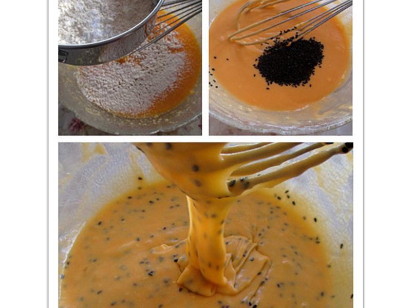 ֥�鵰��~(�Կ�������������)������