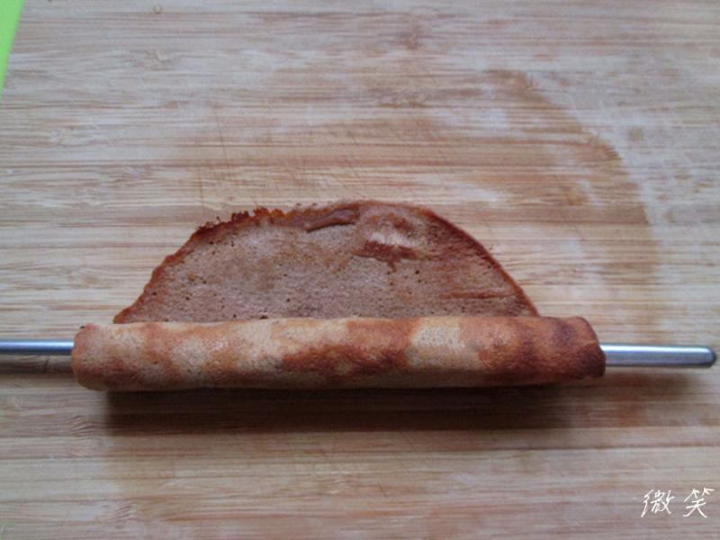 ֥�鵰��~(�Կ�������������)������