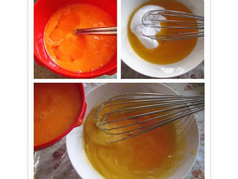 ֥�鵰��~(�Կ�������������)������