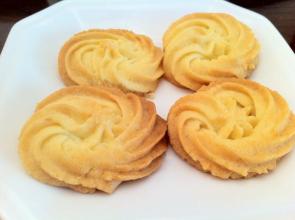 ����������ɵ�����