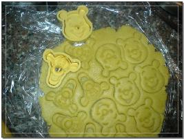 ��˹����ɵ�����