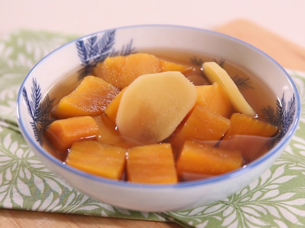 [�ﶬ��Ƣ��θƪ] - �Ͻ�ެ����ˮ������