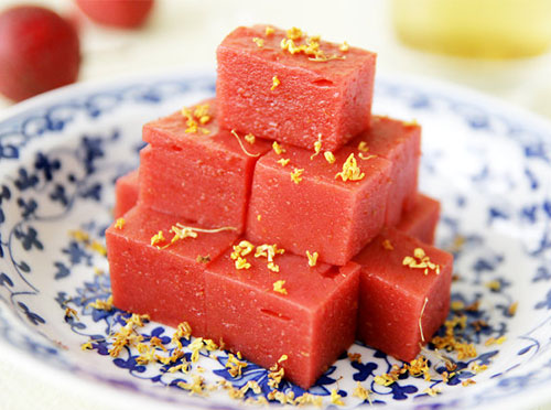 ��θɽ髸������