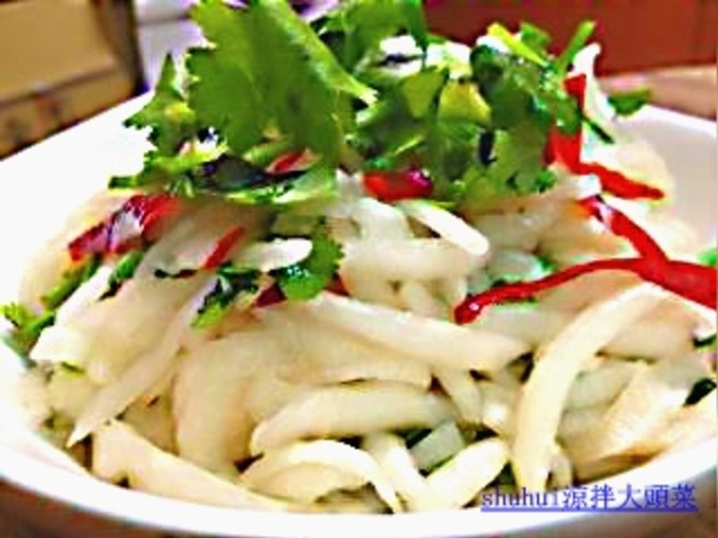 ˬ�ڿ�θ�����ͷ�˵�����