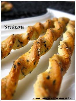 ֥�鰢����������