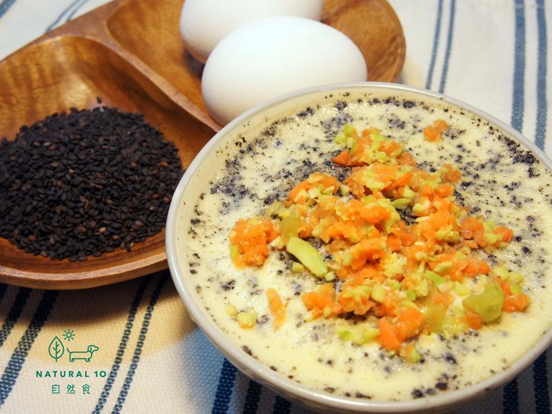 ��֥�鼦������������