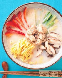 ��ʽ֥������������