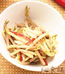 ��ѿ��֥�齴������