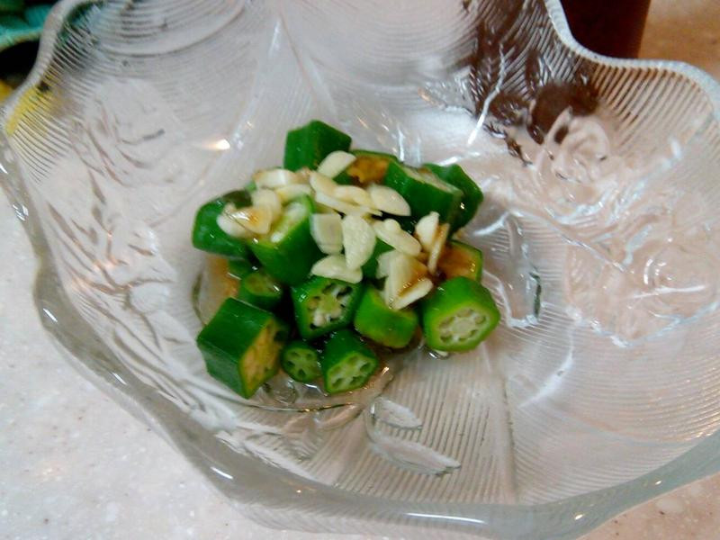 ��θ�������������