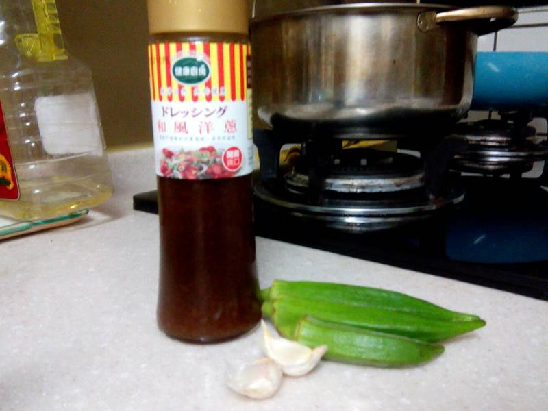 ��θ�������������