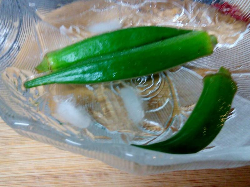 ��θ�������������