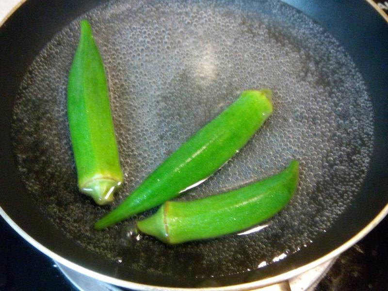 ��θ�������������