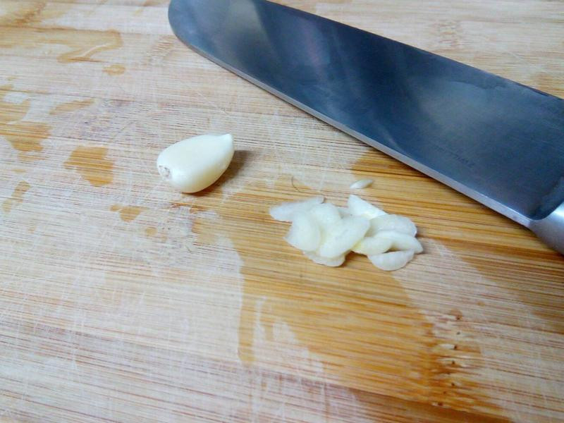 ��θ�������������