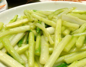 ����«��������