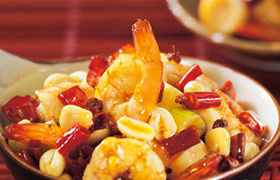 ����Ϻ�ʵ�����