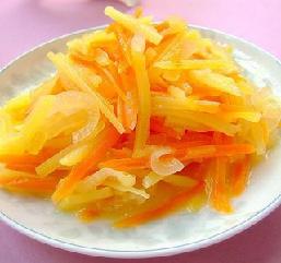 �����ܲ�����˿������