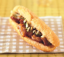 ������Ŷ����̵�����