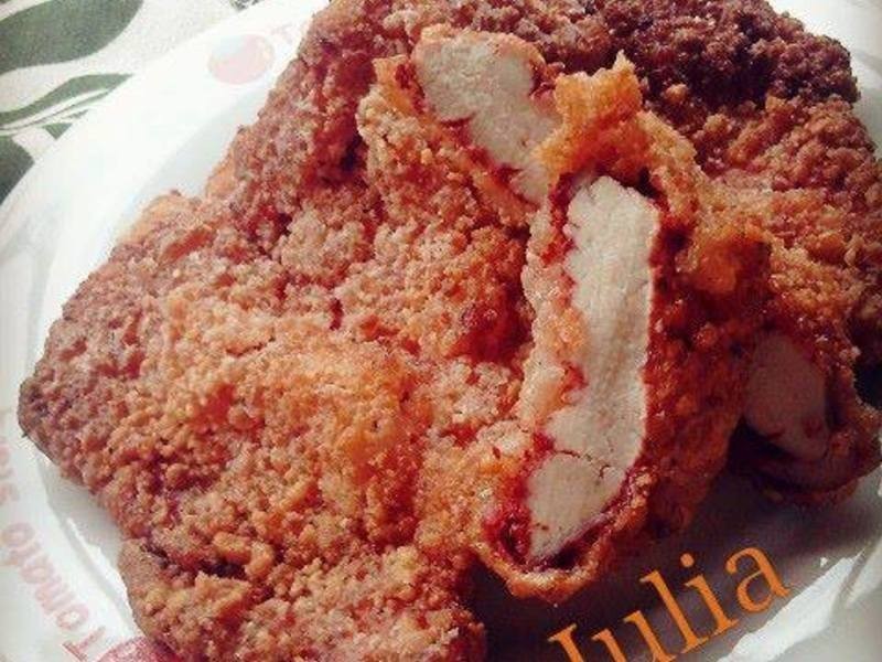 �޹����� ���������������