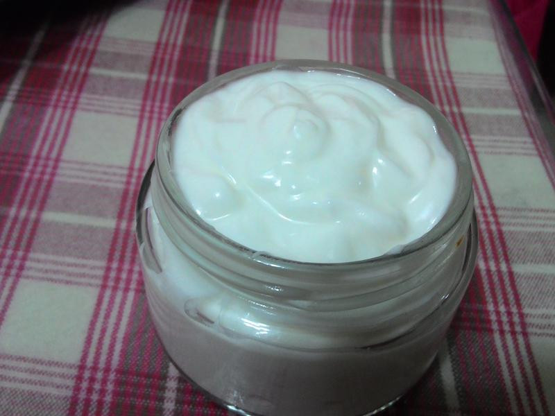 ��ʳɳ����������