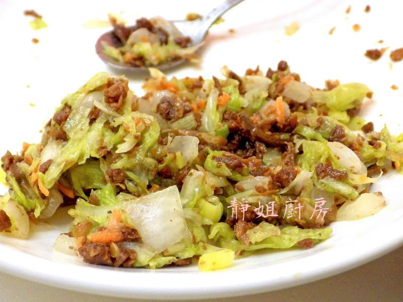 �ͼ���ʳˮ������Բ������