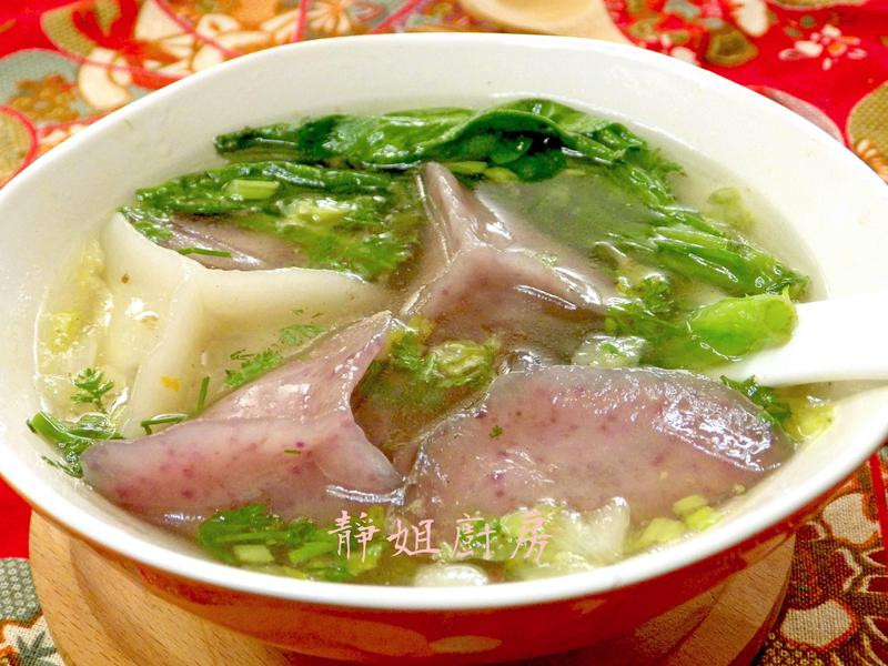 �ͼ���ʳˮ������Բ������