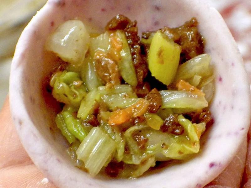 �ͼ���ʳˮ������Բ������