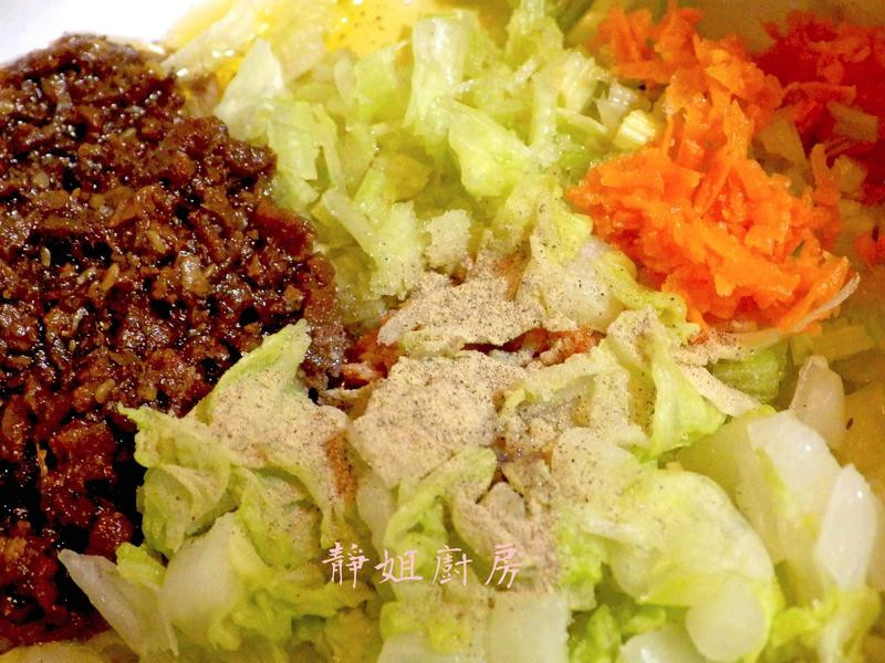 �ͼ���ʳˮ������Բ������