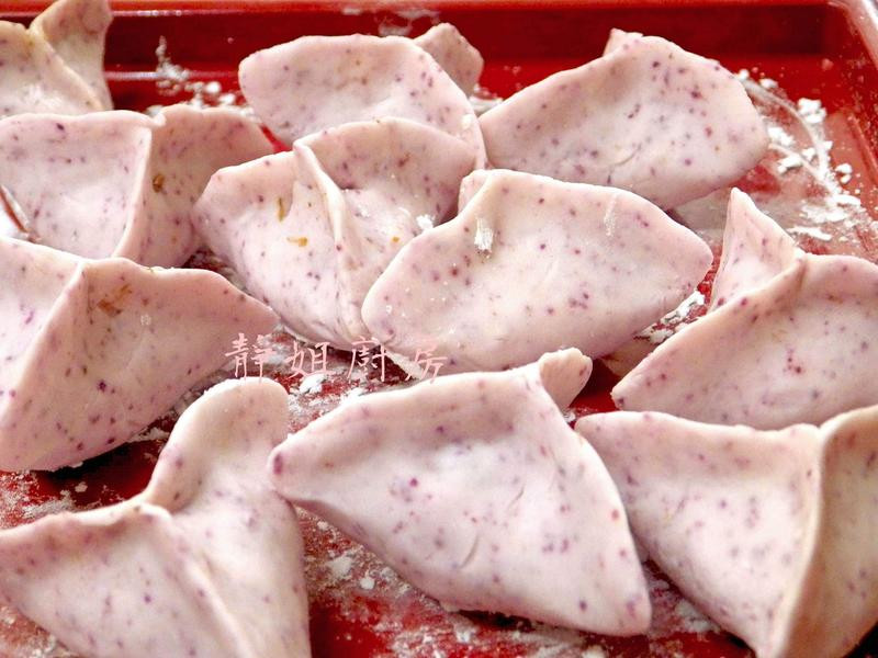 �ͼ���ʳˮ������Բ������