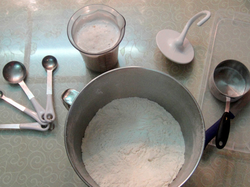 ���ɰ����㺺�� Petite Burgers!������