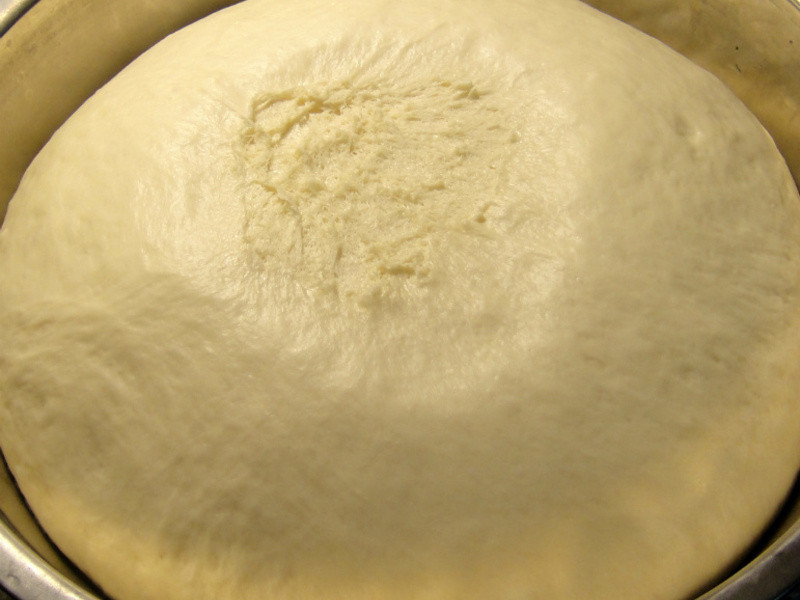 ���ɰ����㺺�� Petite Burgers!������