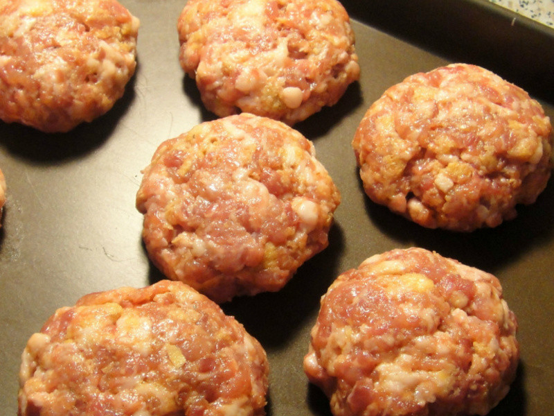 ���ɰ����㺺�� Petite Burgers!������