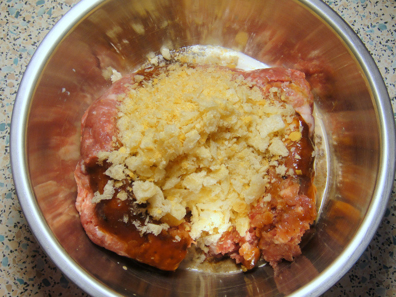 ���ɰ����㺺�� Petite Burgers!������