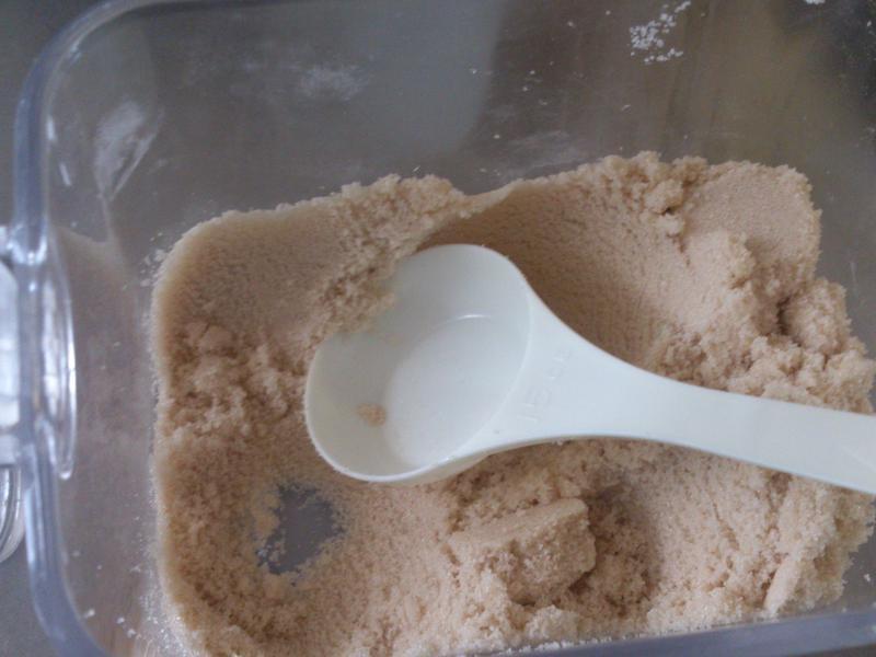 ���ս��������-��ʽ���ӣ���ʳ��������