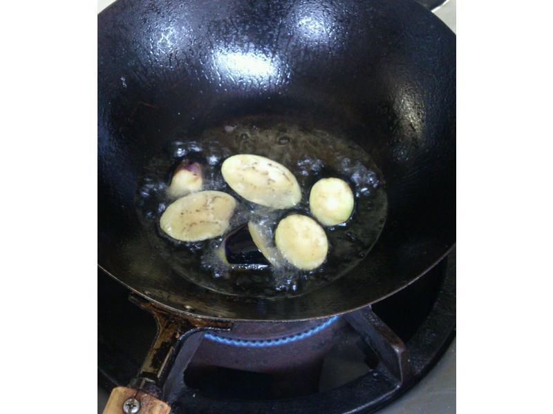 ���ս��������-��ʽ���ӣ���ʳ��������