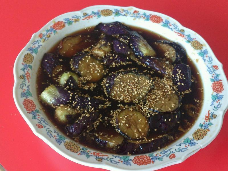 ���ս��������-��ʽ���ӣ���ʳ��������