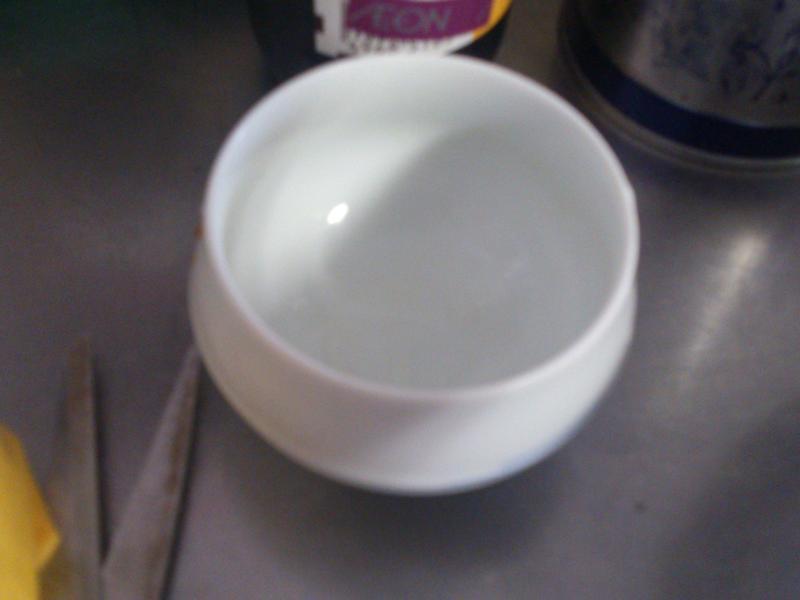 ���ս��������-��ʽ���ӣ���ʳ��������