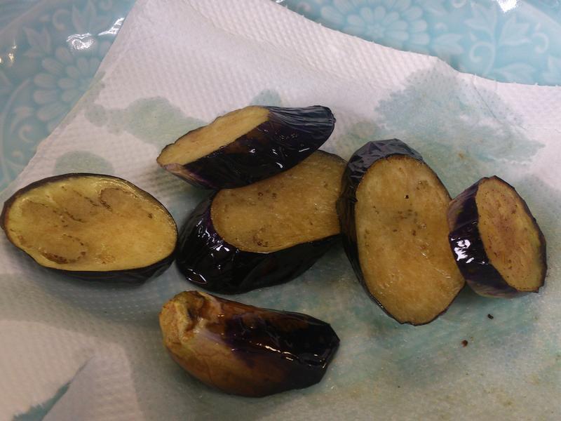 ���ս��������-��ʽ���ӣ���ʳ��������