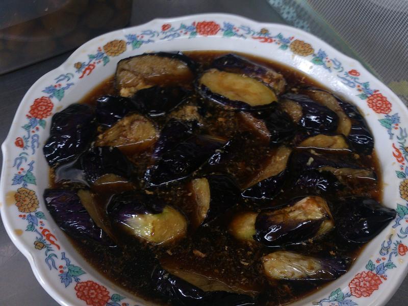 ���ս��������-��ʽ���ӣ���ʳ��������