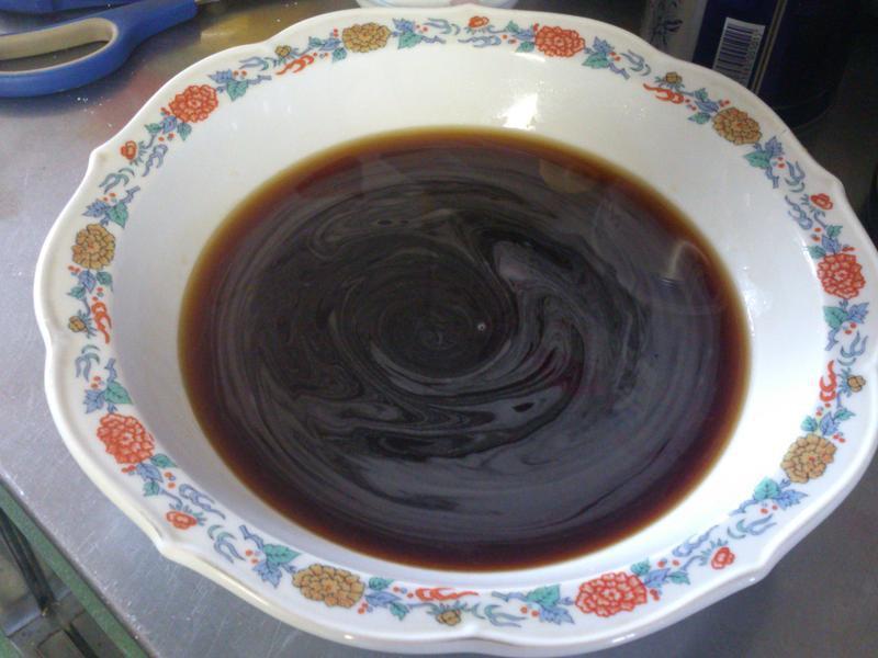 ���ս��������-��ʽ���ӣ���ʳ��������