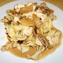 ��ţ��Ģ���������